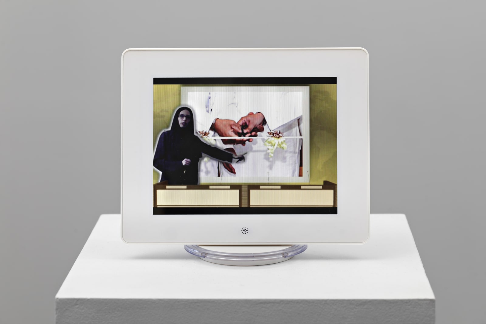 GCC, Protocols for Achievements, 2013