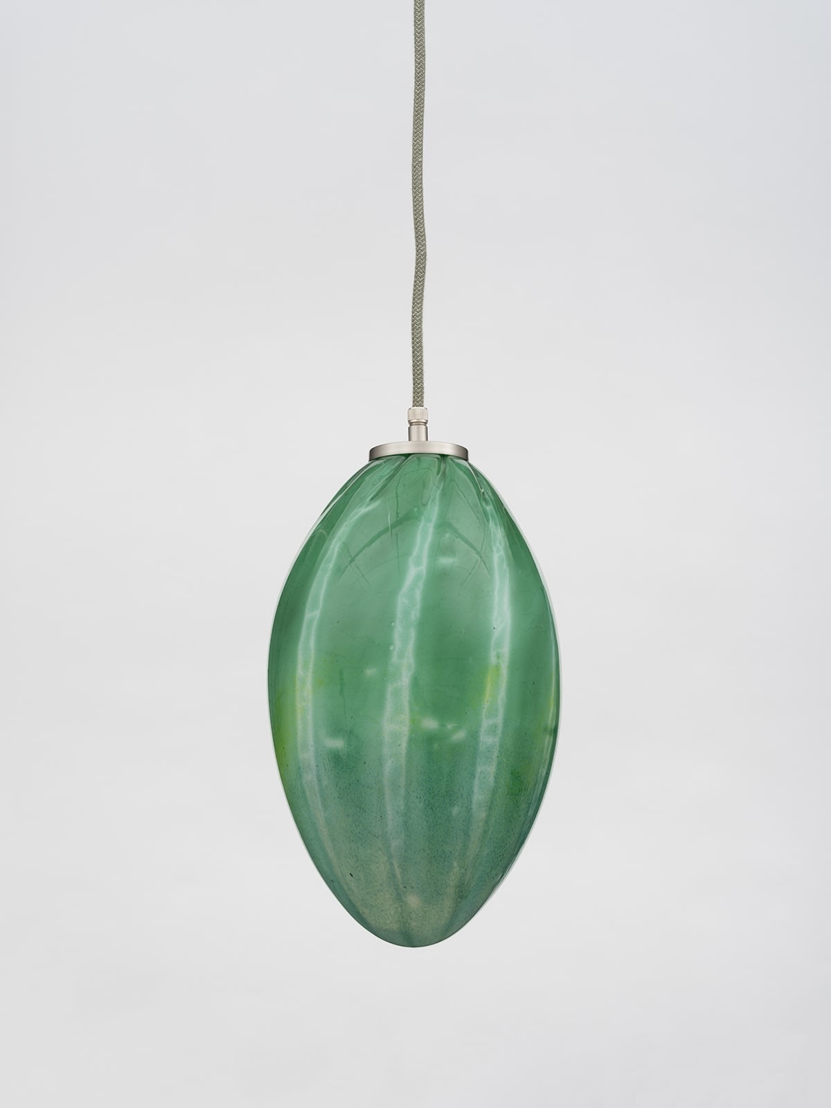 Slavs and Tatars, Dark Yelblow, 2023