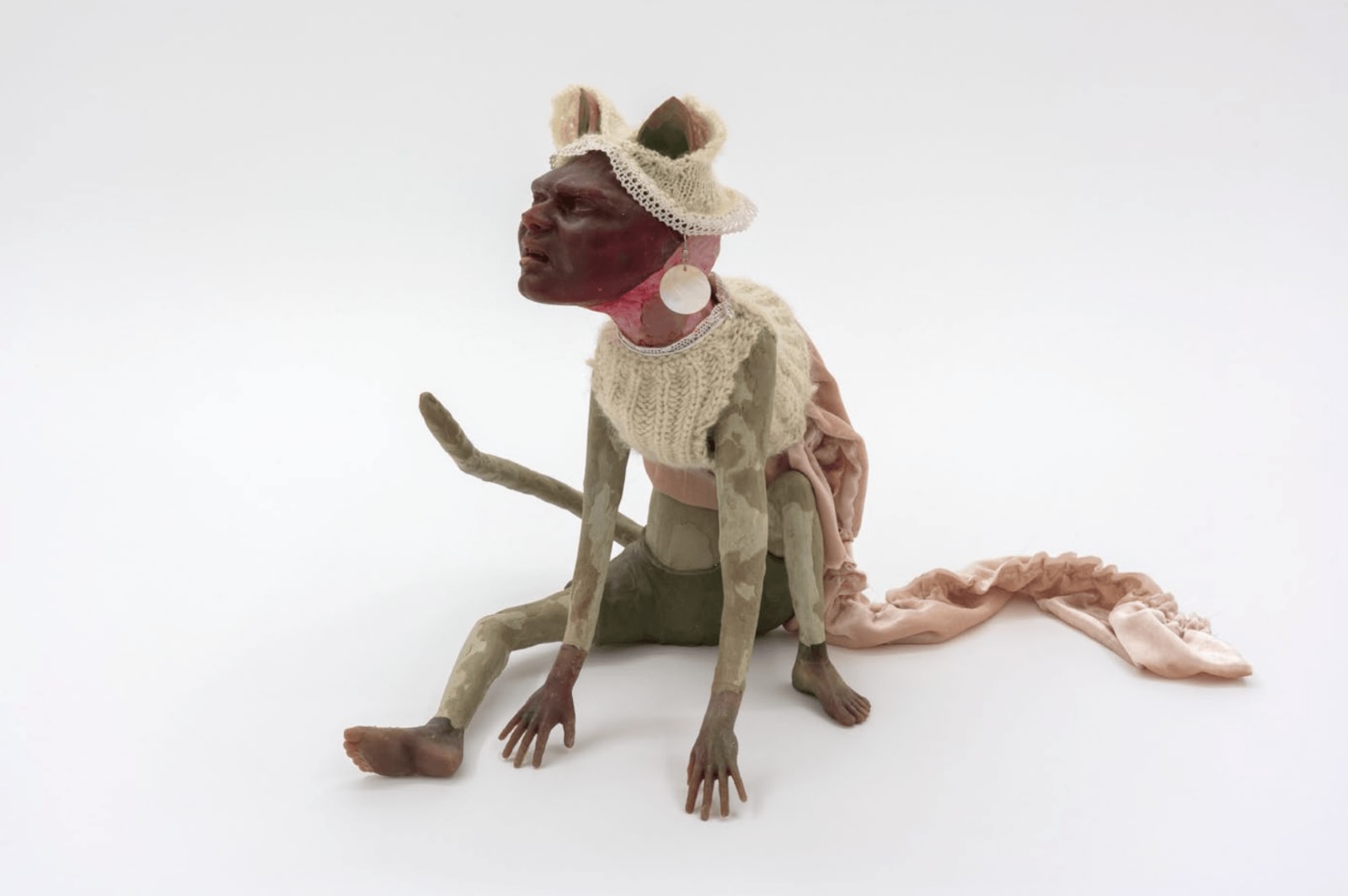 Nils Alix-Tabeling, Sermand, 2022