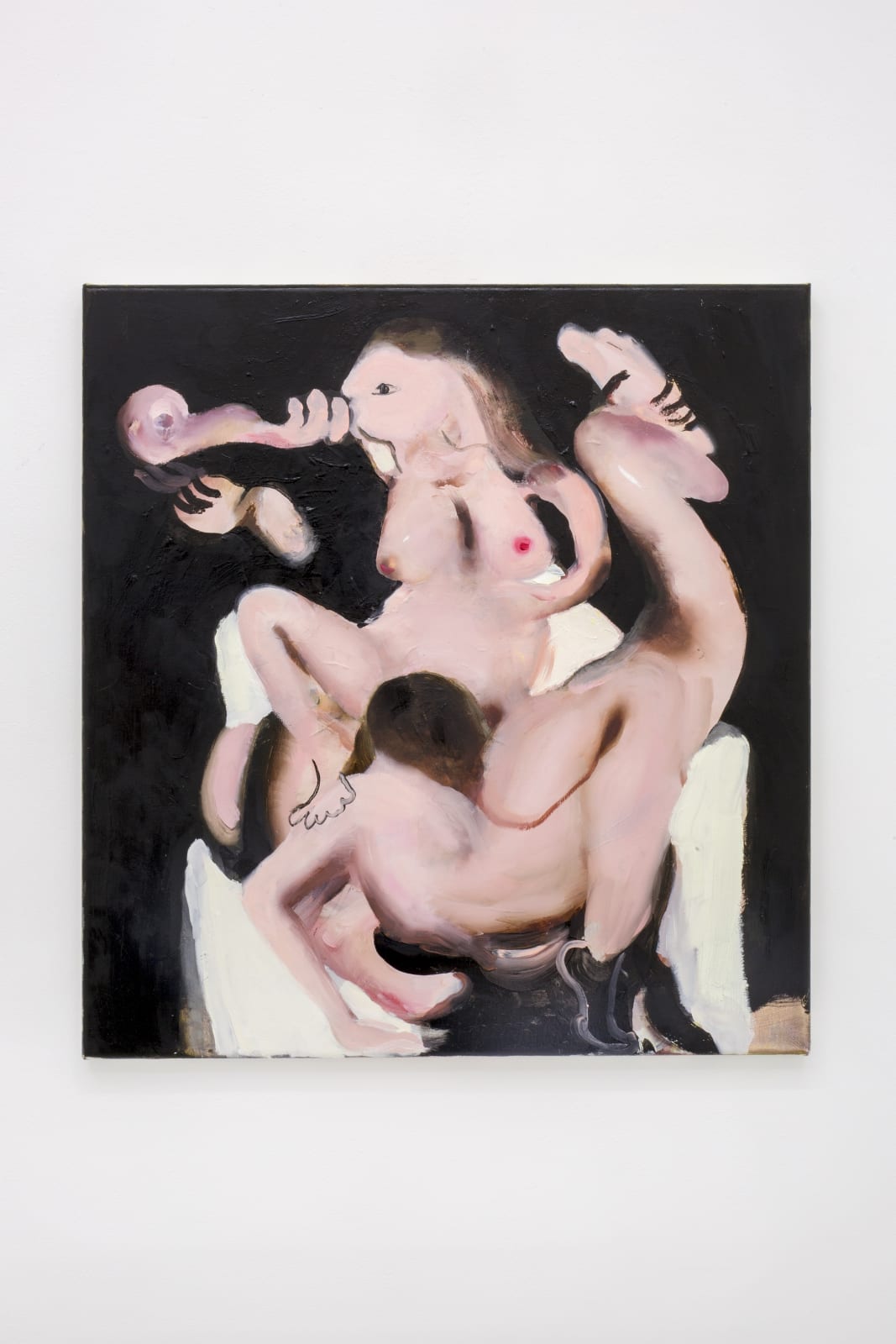 33 Foot Fetus_print