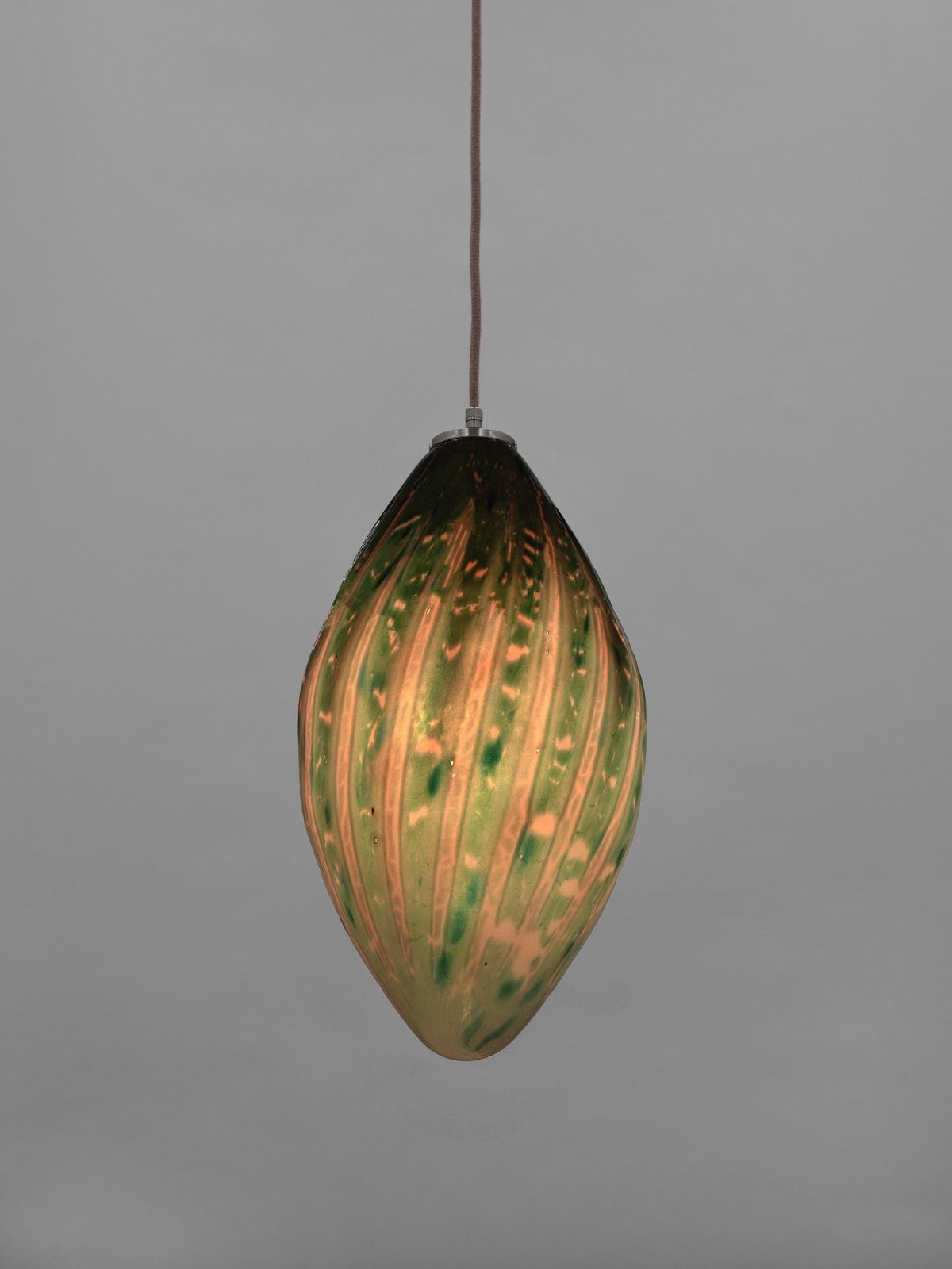 Slavs and Tatars, Dark Yelblow, 2023