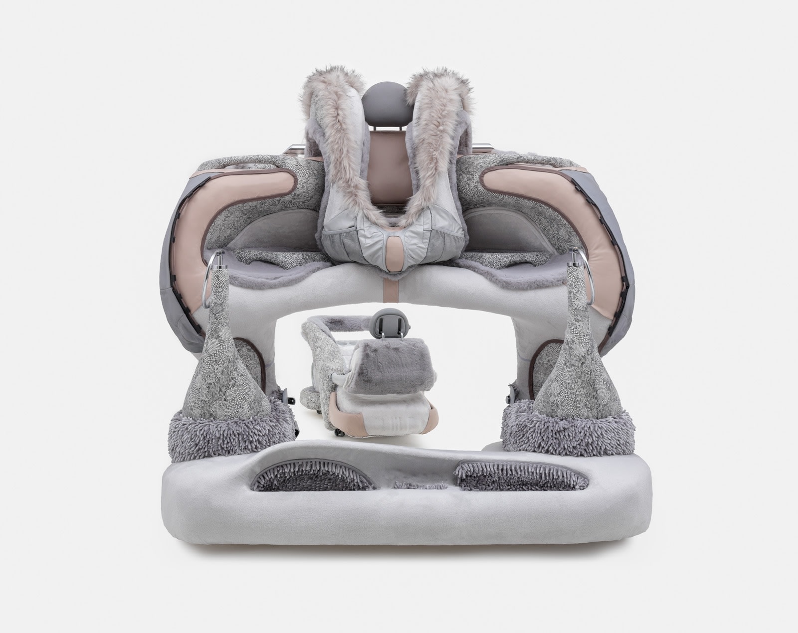 2019_03_01_IMG_7030B