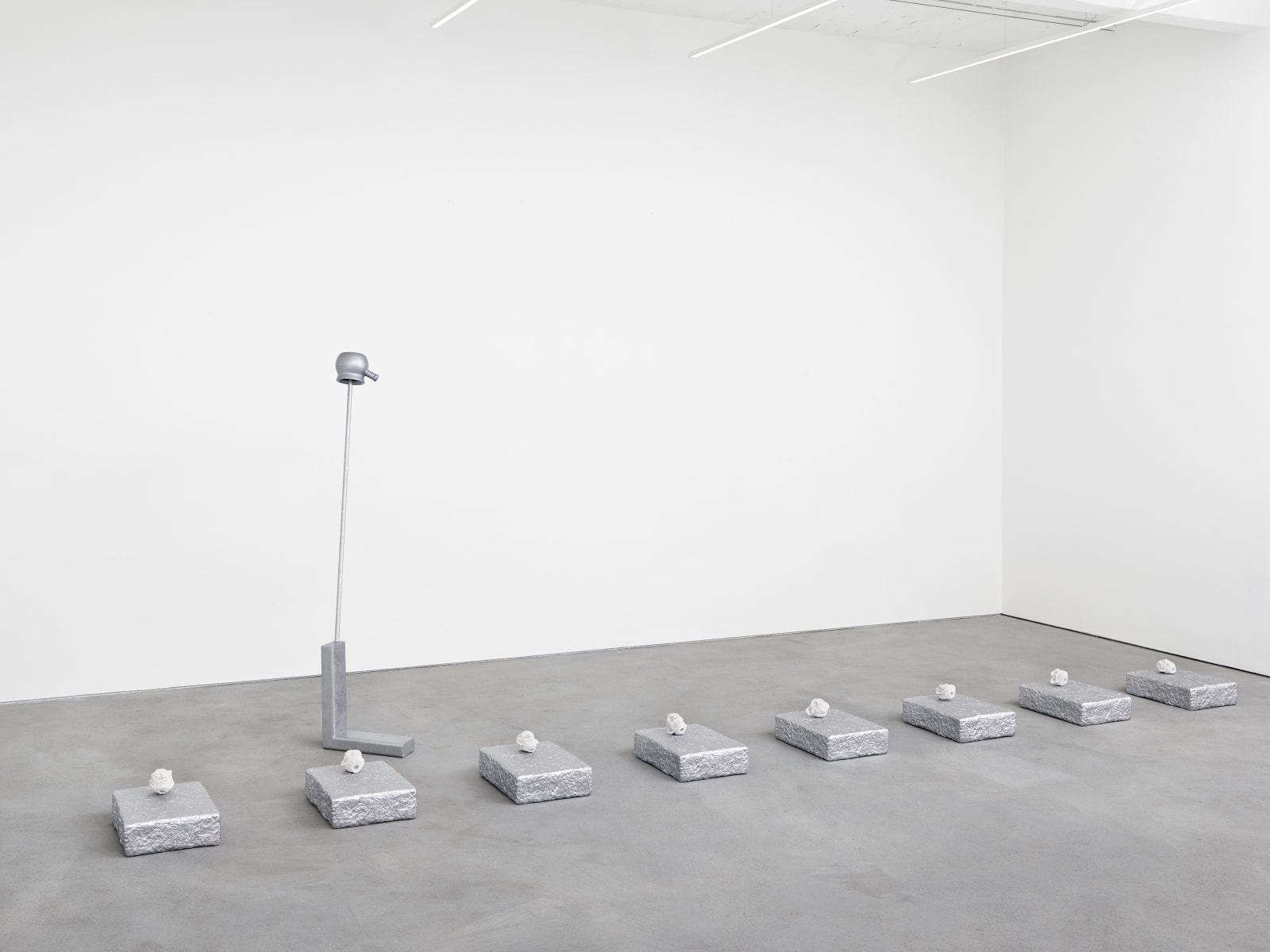 1804 Kraupa-Tuskany Zeidler42605 photo©def_image