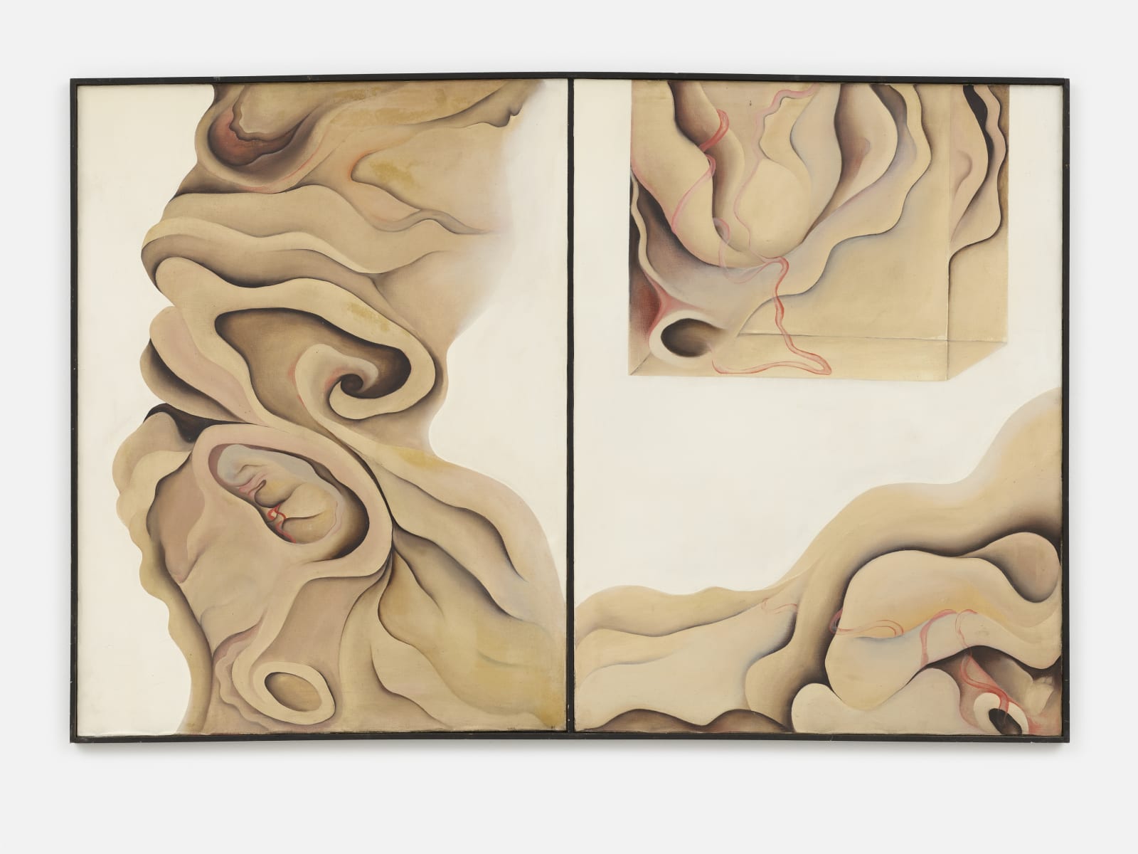 2019 Kraupa-Tuskany Zeidler65570 photo__def_image