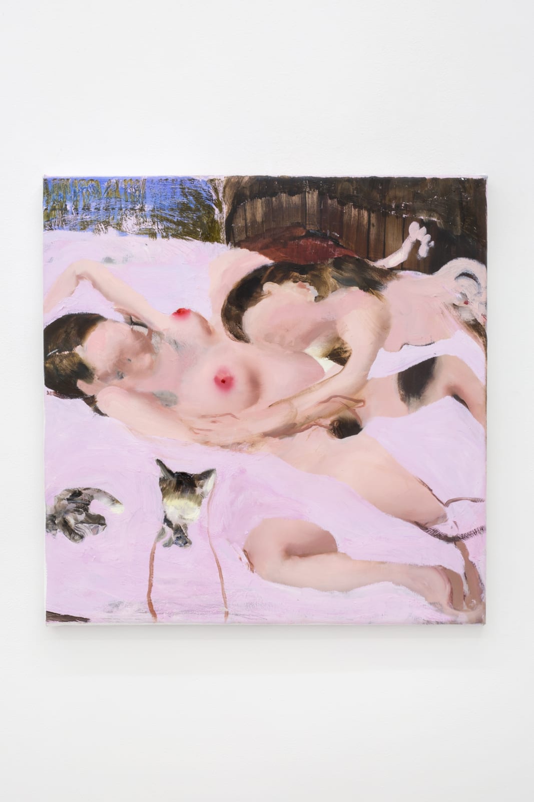 9 The Subject_print