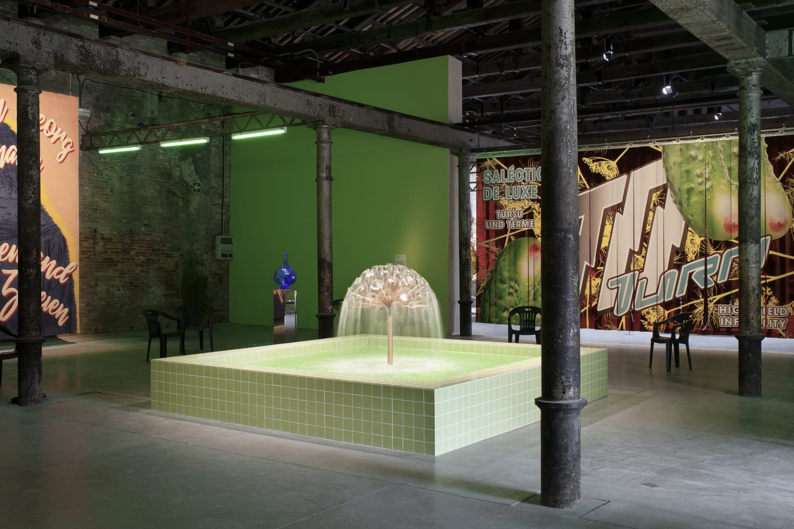 02_LIUC_S&T-Arsenale_076