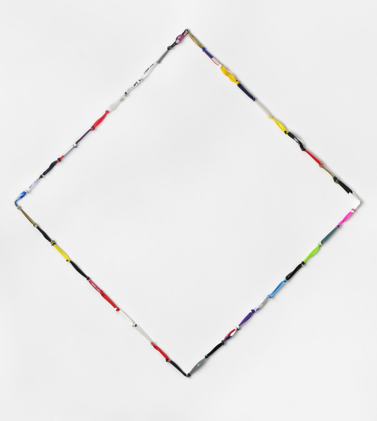Keller/Kosmas (Aids-3D), DoActive TogethAware Diamant Mini I, 2014