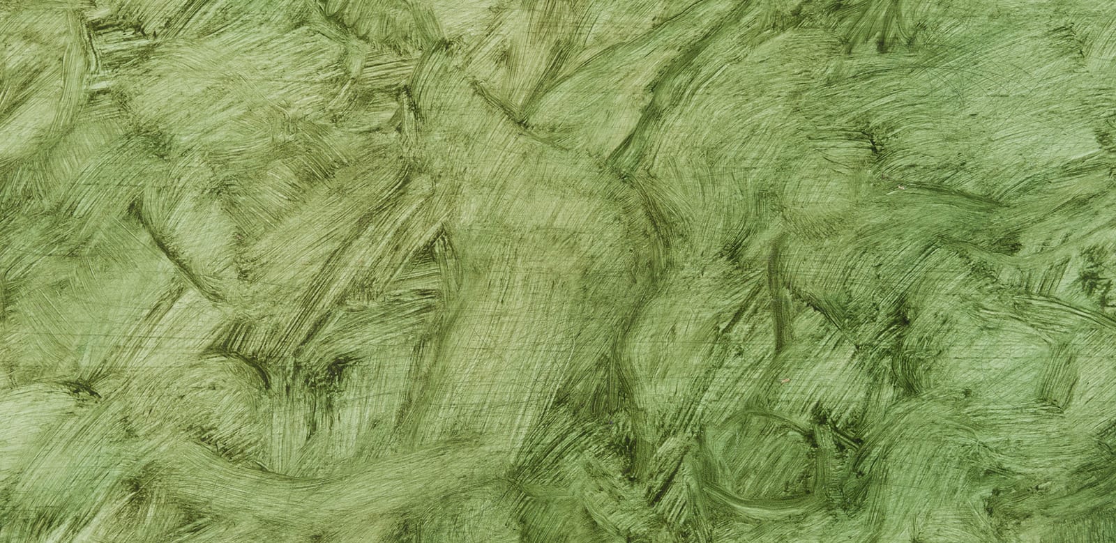 Brook Hsu, Study of Titian´s Flaying of Marsyas, 2021