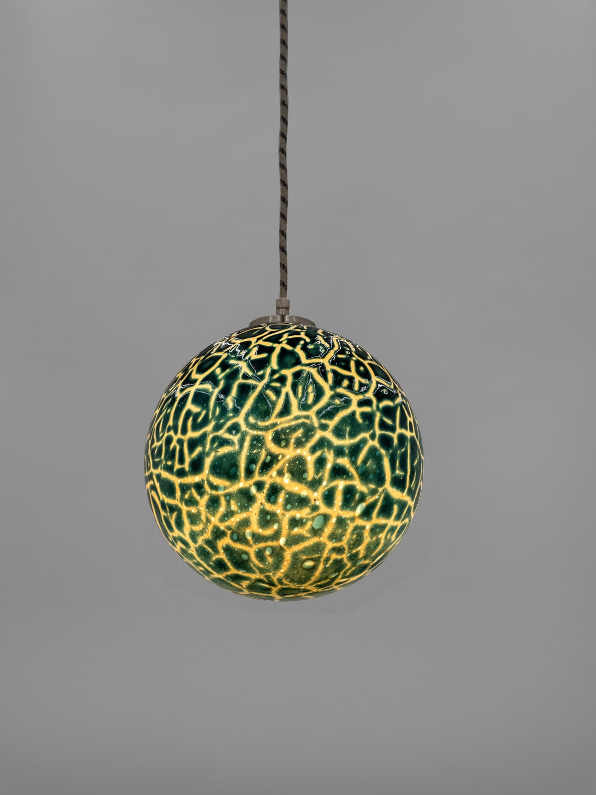 Slavs and Tatars, Dark Yelblow, 2023