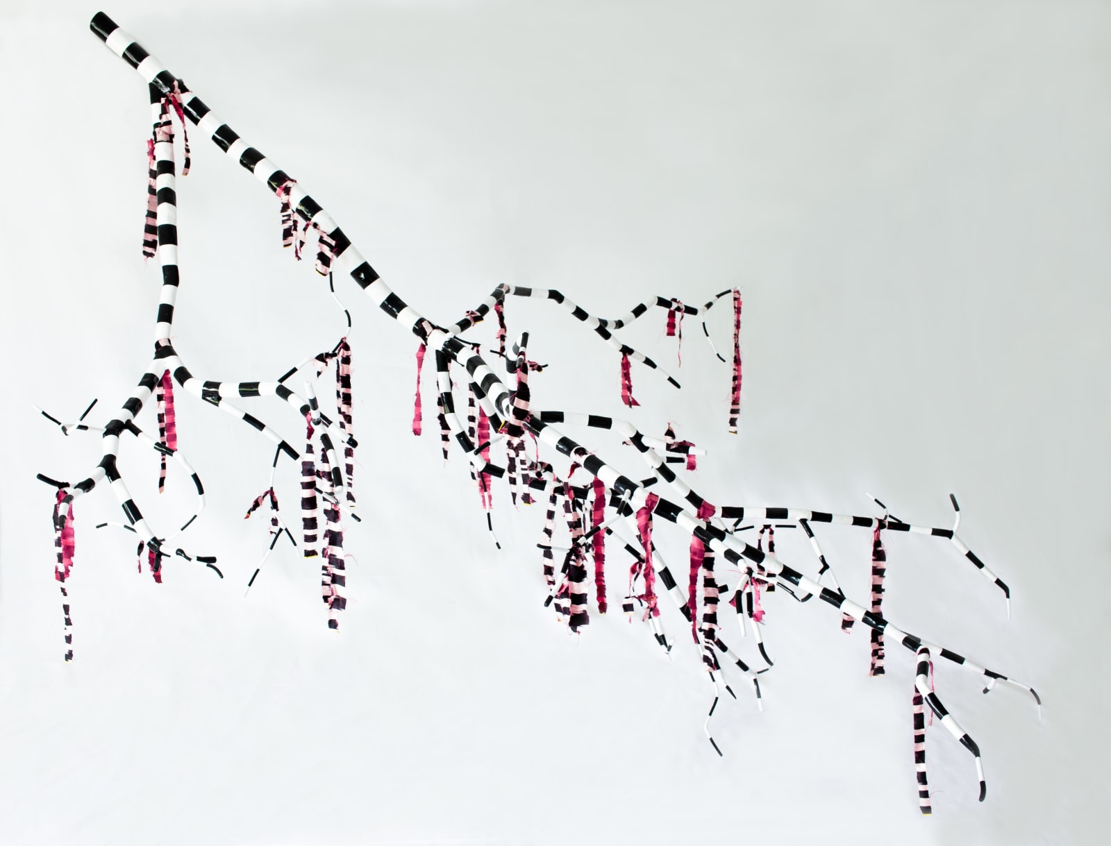 Slavs and Tatars, Long Live The Syncretics, 2012