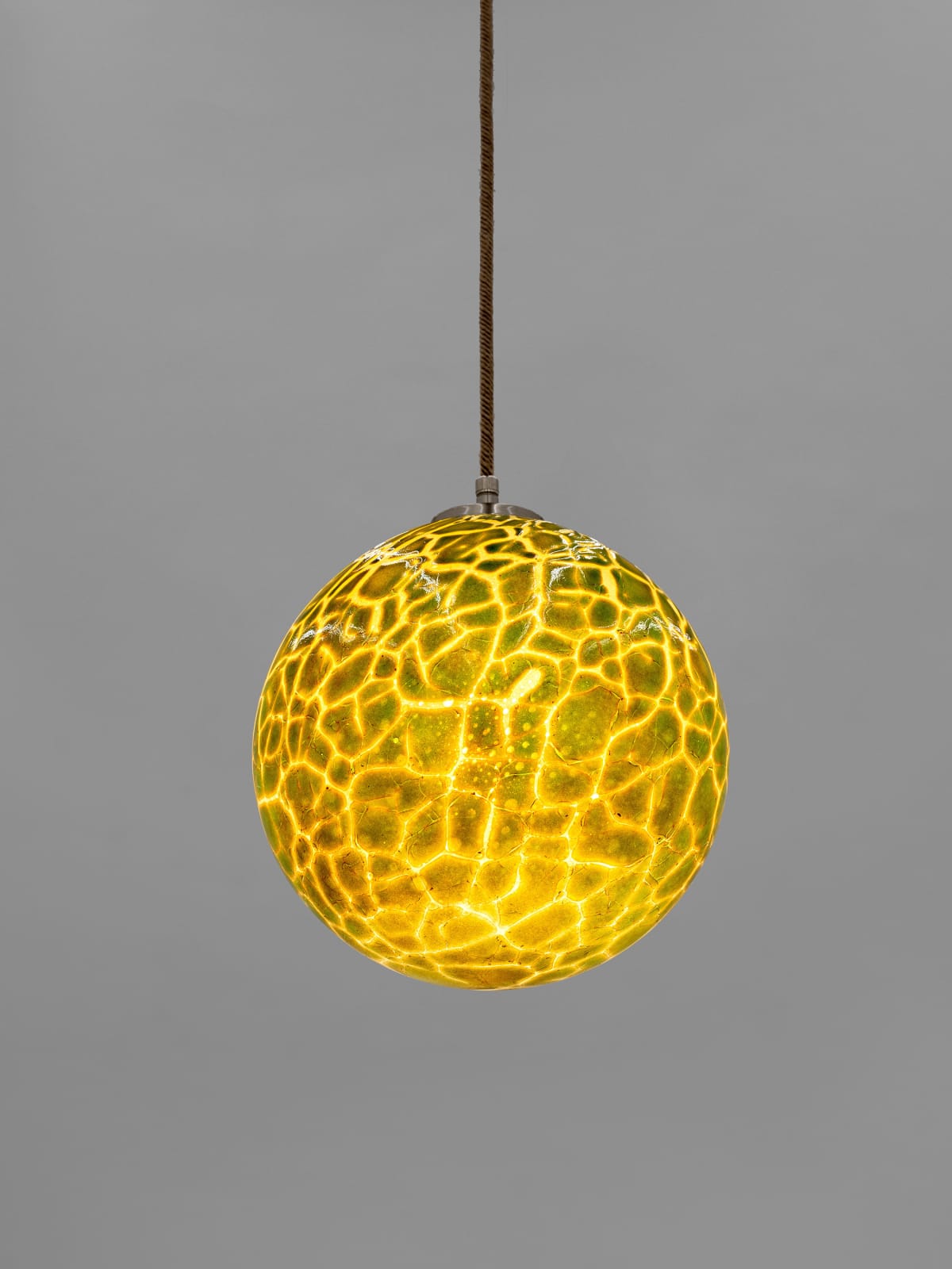 Slavs and Tatars, Dark Yelblow, 2023