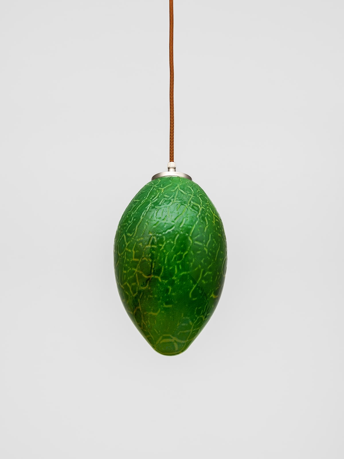 Slavs and Tatars, Dark Yelblow, 2023