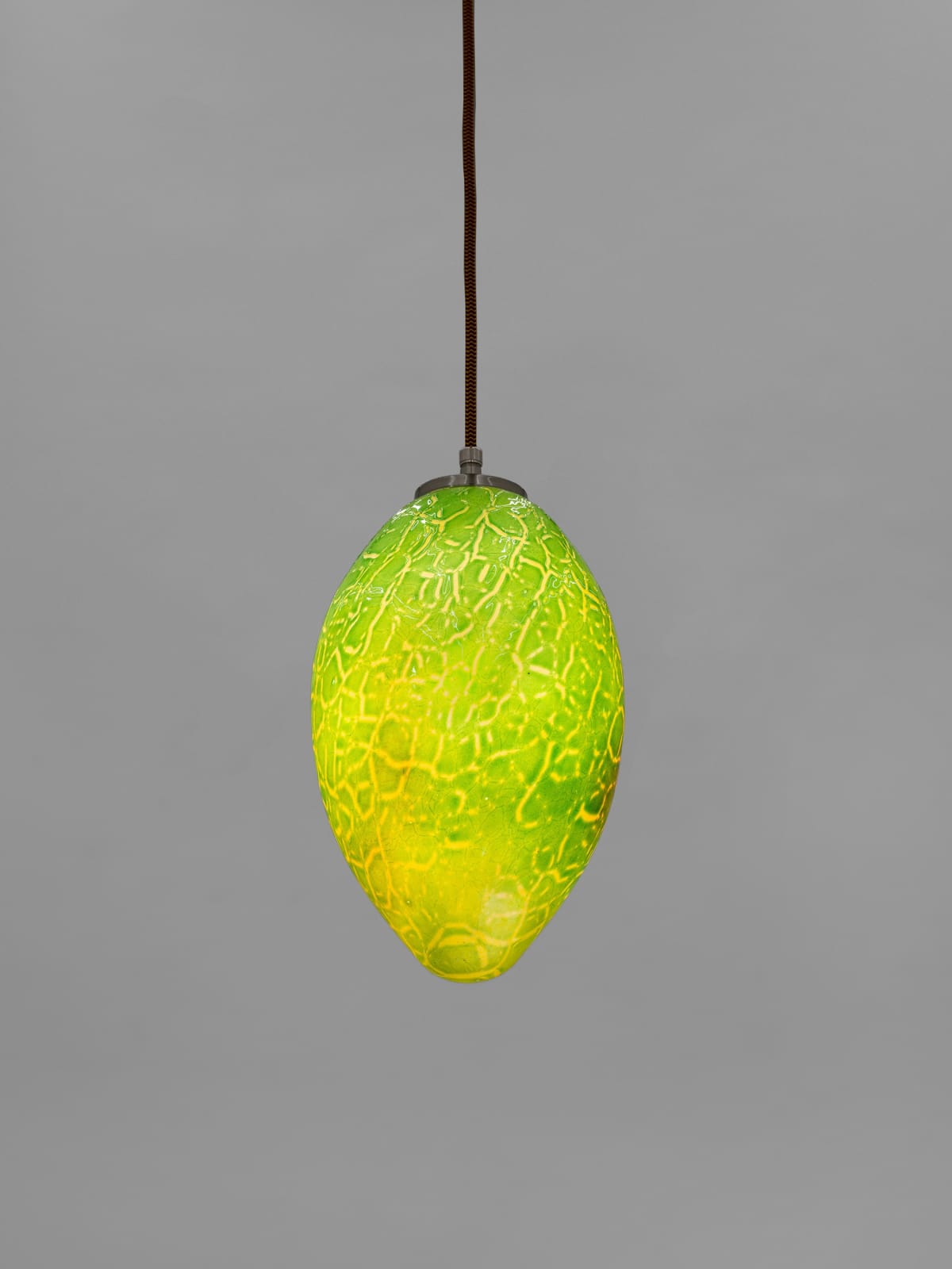 Slavs and Tatars, Dark Yelblow, 2023