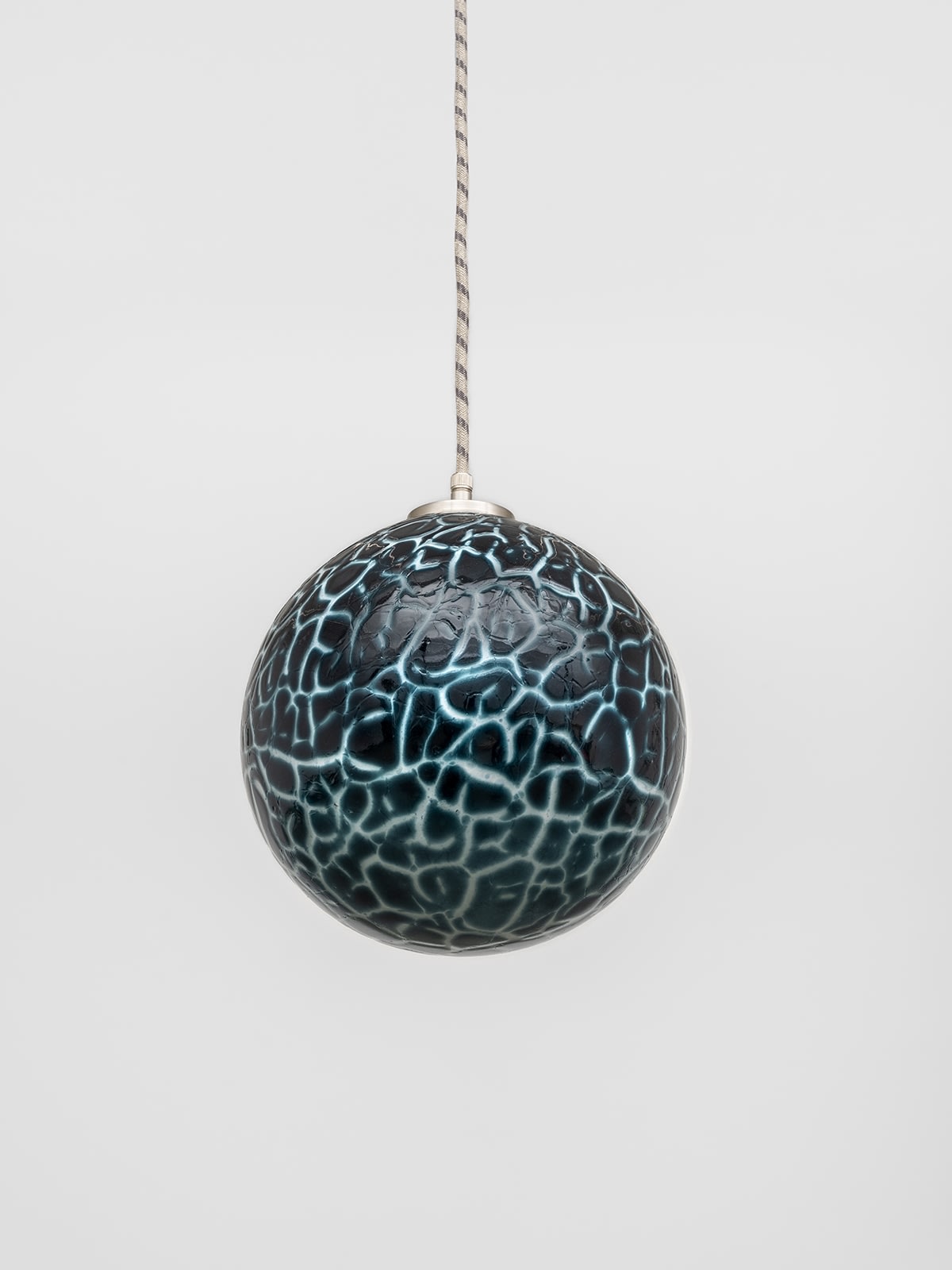 Slavs and Tatars, Dark Yelblow, 2023