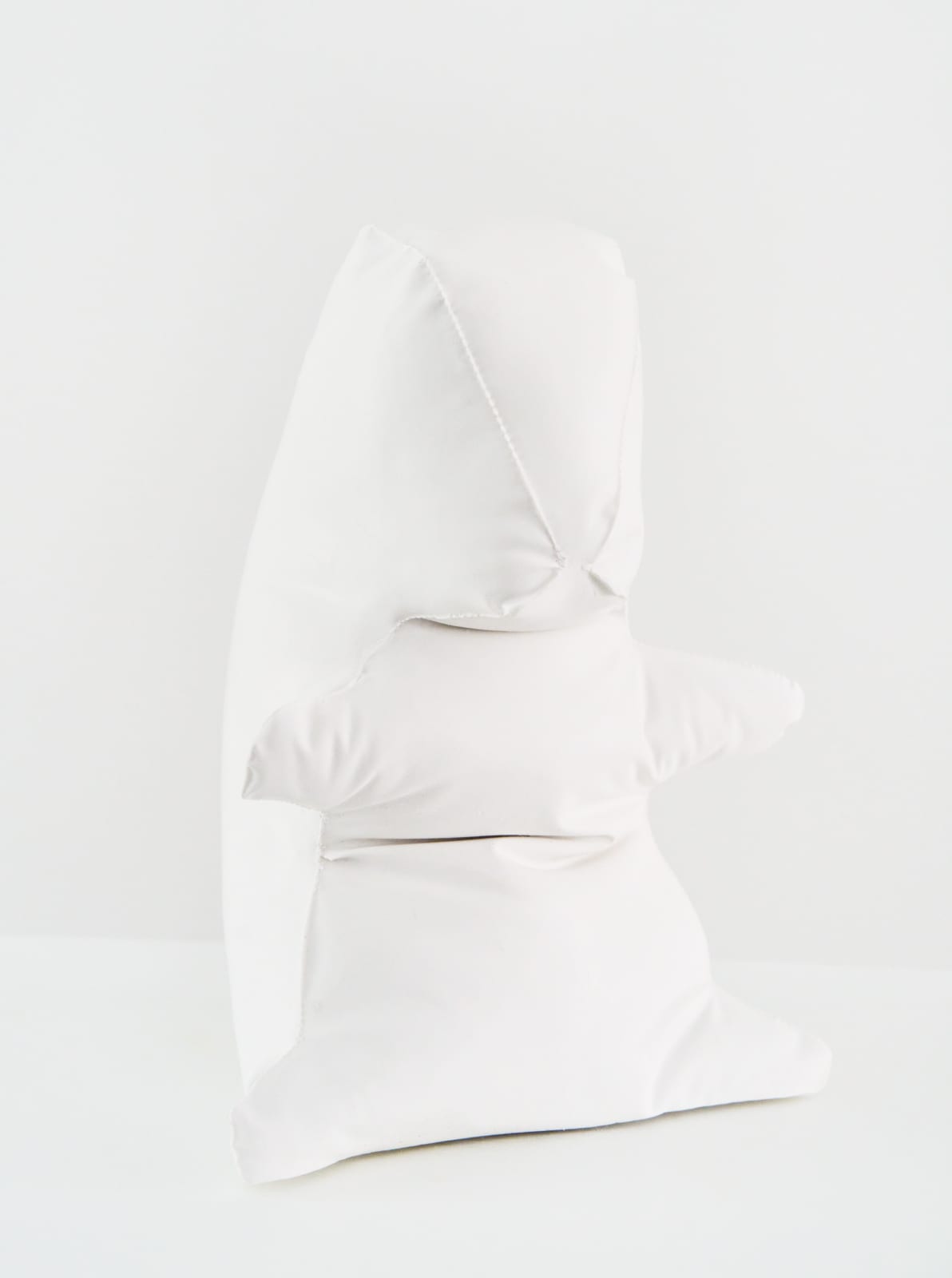 Klaudia Schifferle, Mungg, 2014