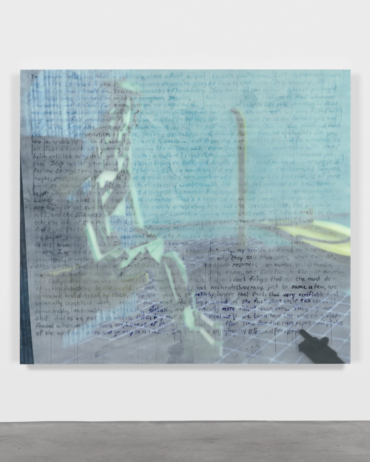 SINGER_KTZ_2018_02_medium