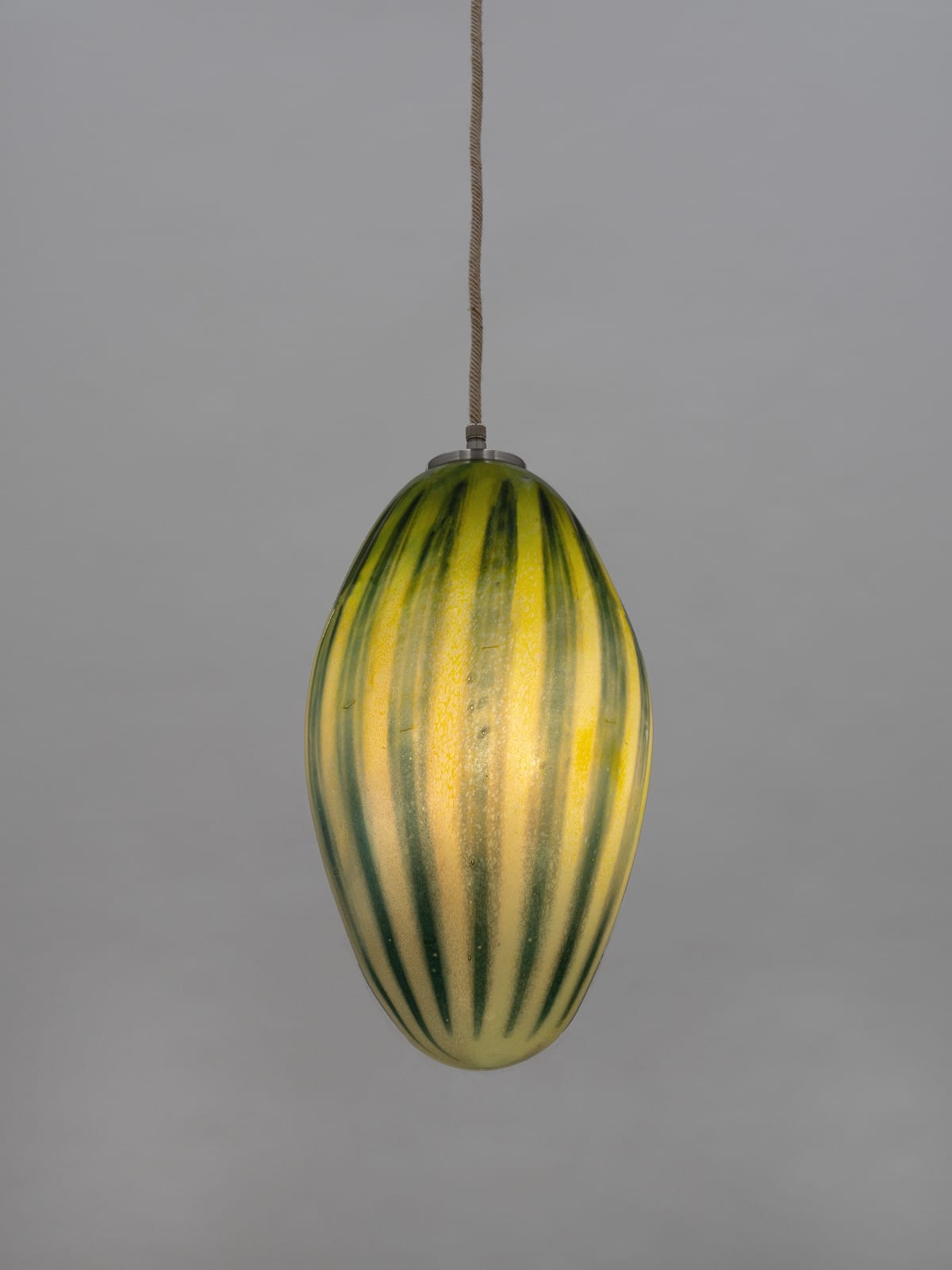 Slavs and Tatars, Dark Yelblow, 2023