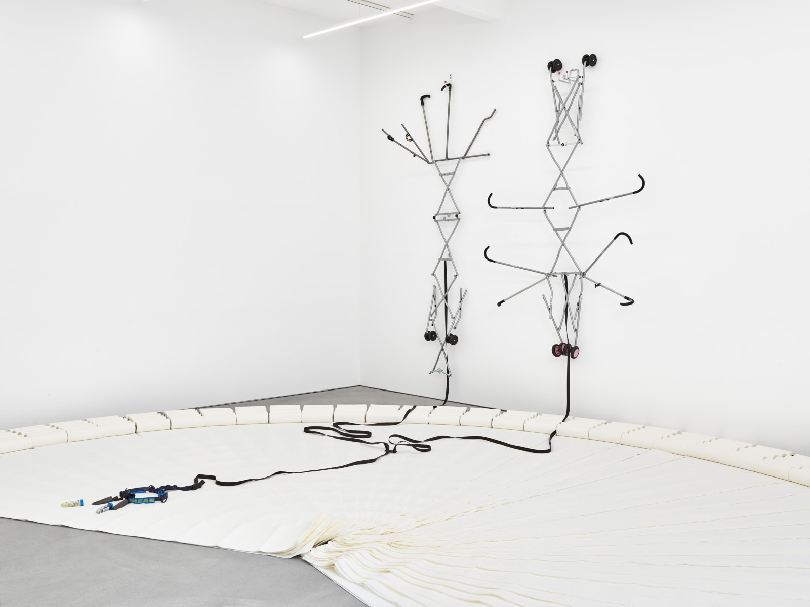 1801 Kraupa-Tuskany Zeidler38183 photo©def_image