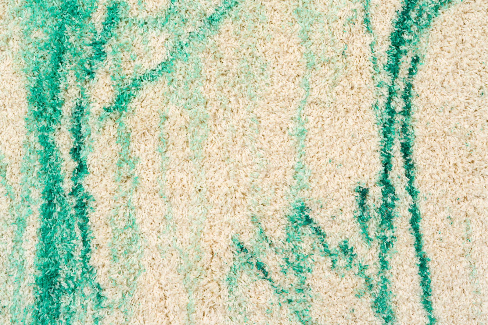 Brook Hsu, Grasshopper, 2021