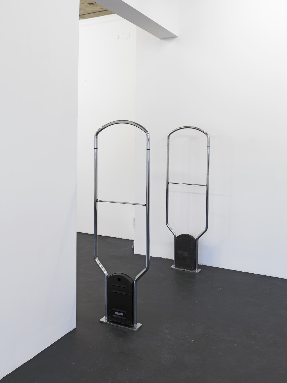 Keller/Kosmas (Aids-3D), A.C.A.T Contingency Measures (Theft), 2012