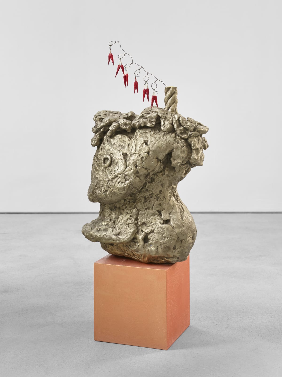 Yu Honglei, ,#6, 2018