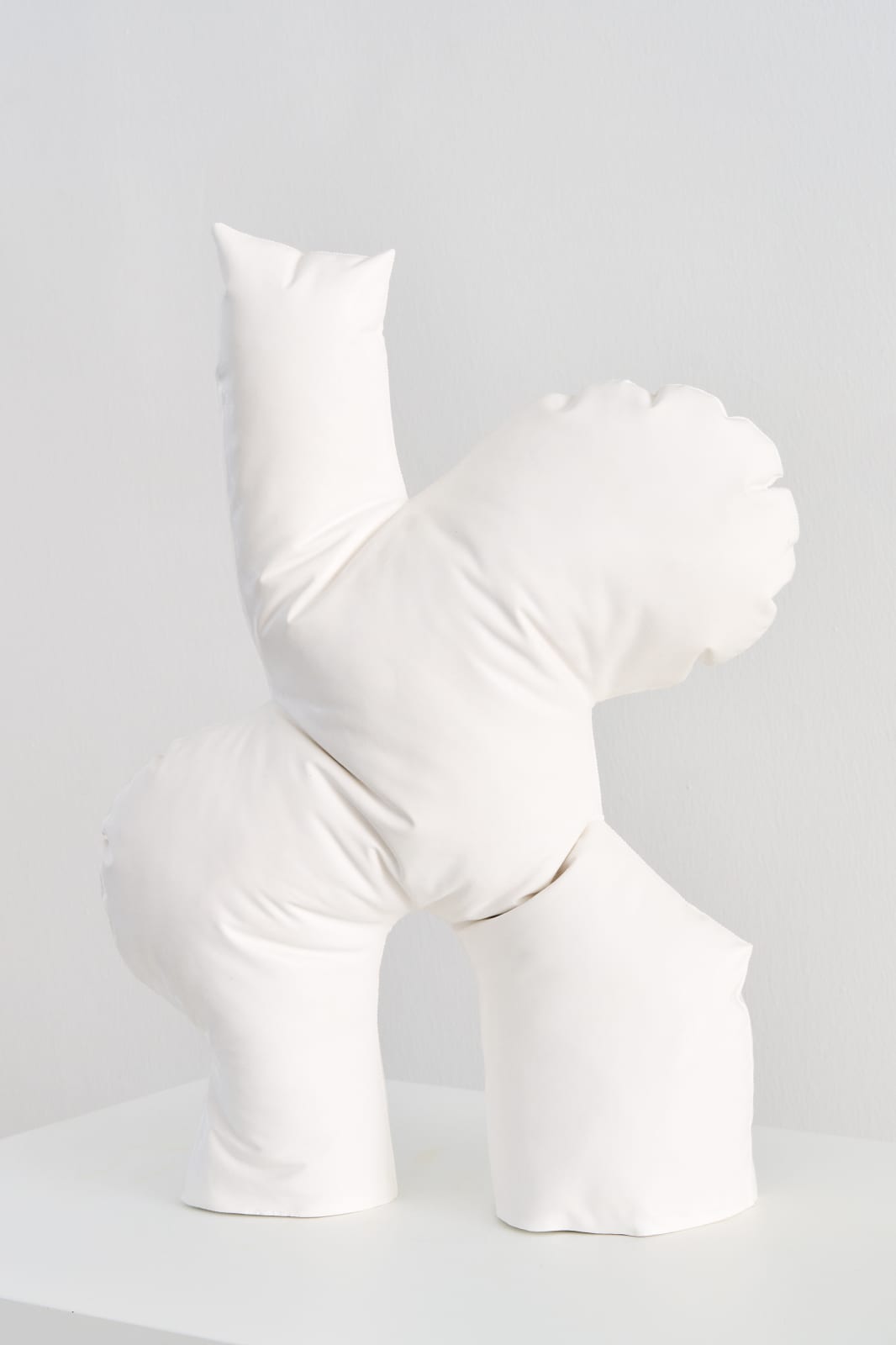 Klaudia Schifferle, Saturday Night Fever, 2013