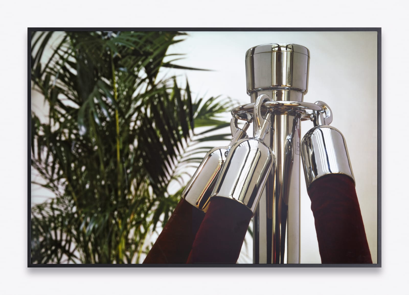 Philippe Thomas, Insight, 1989