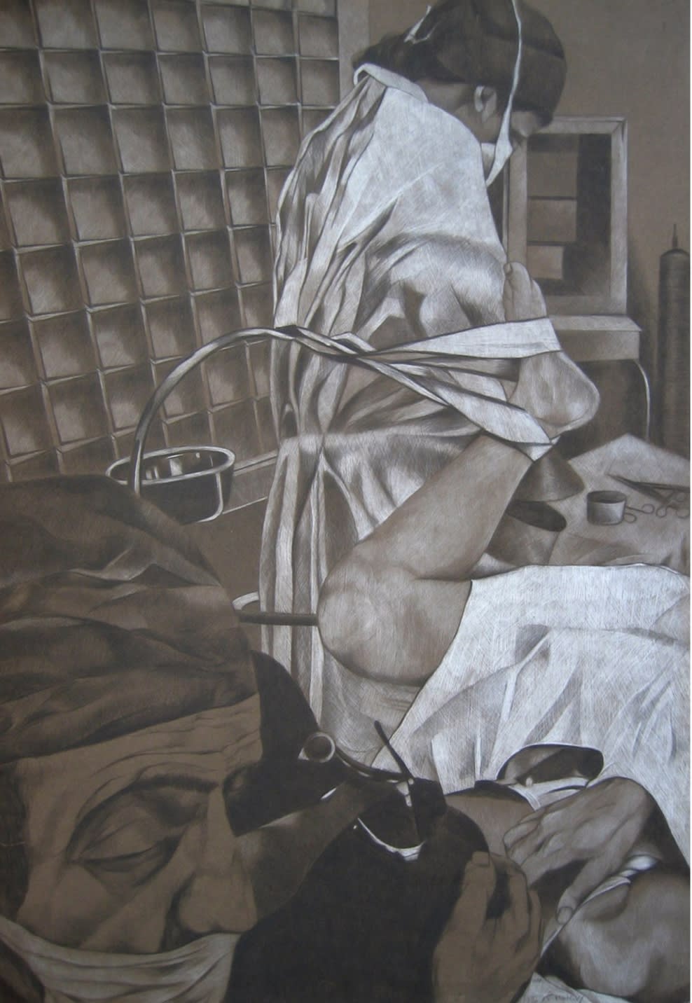 Bildschirmfoto 2019-11-02 um 18.03.39