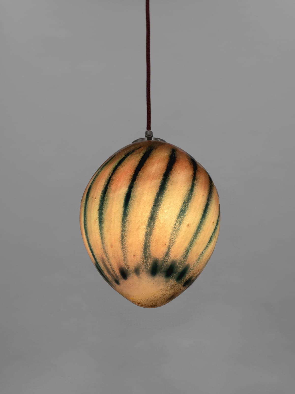 Slavs and Tatars, Dark Yelblow, 2023