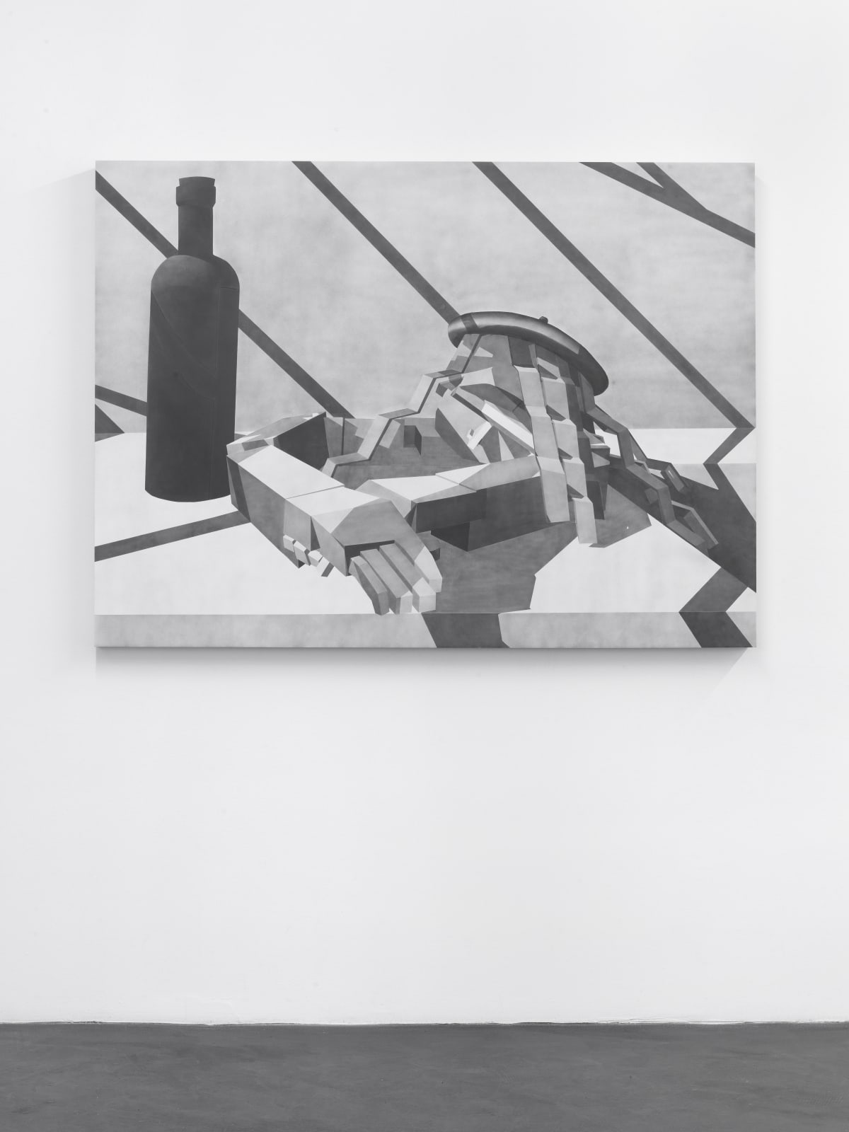 Image10