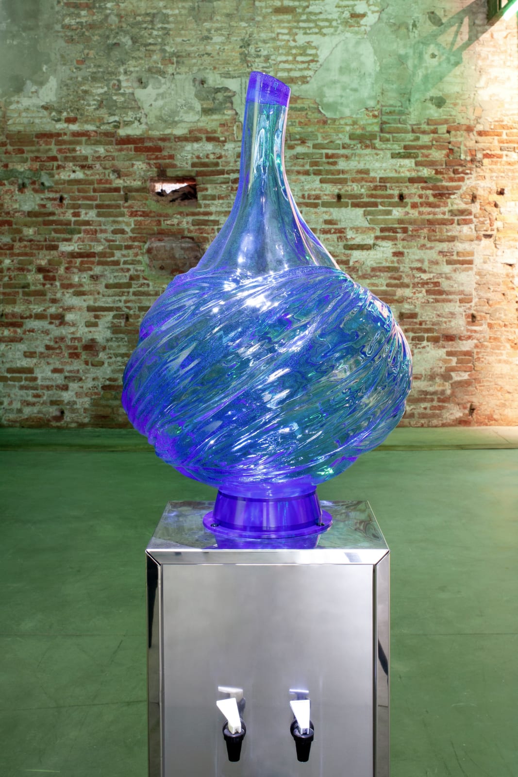 23_LIUC_S&T-Arsenale_096