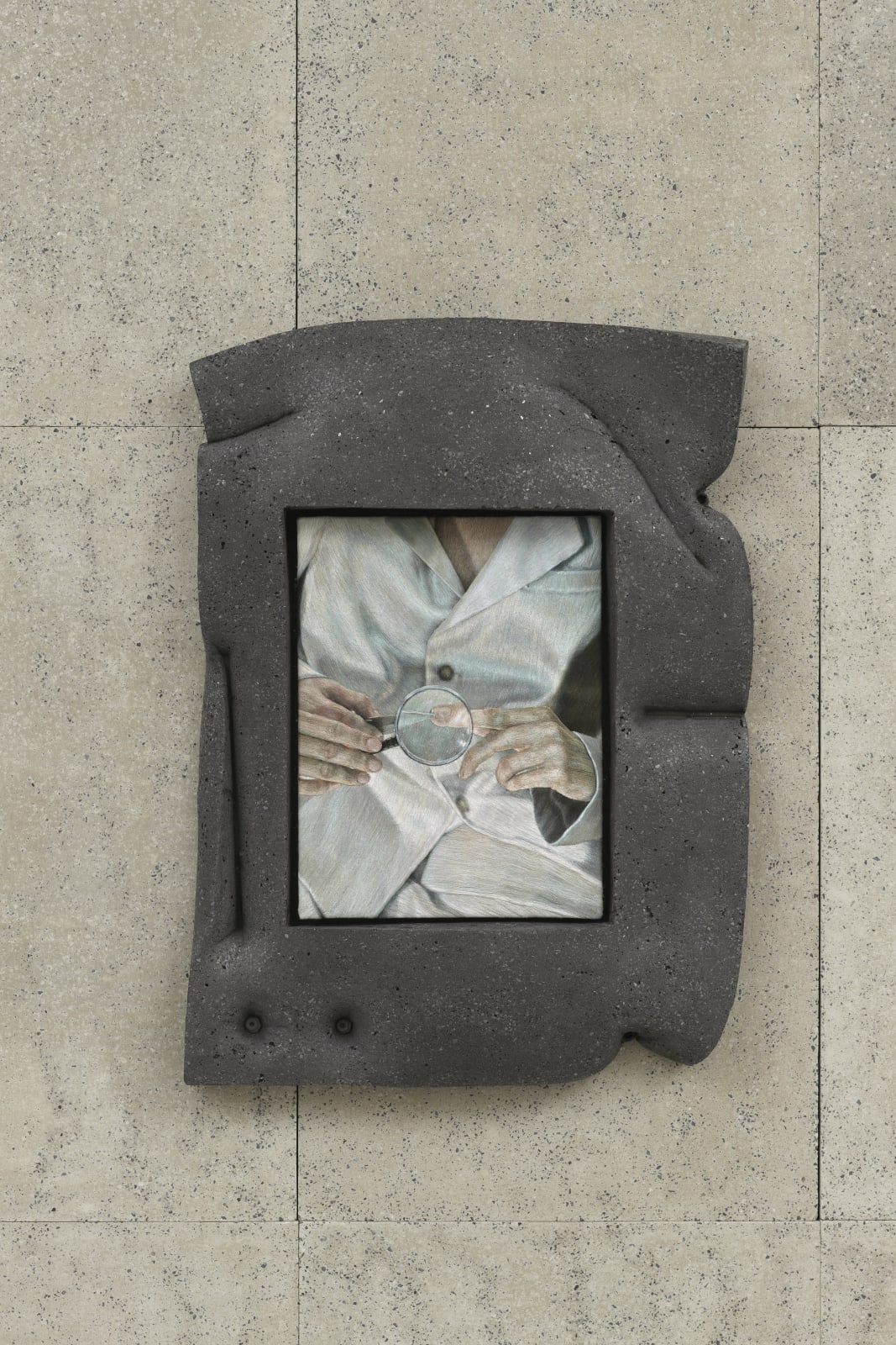 2005 Kraupa-Tuskany Zeidler0234_photo__def_image