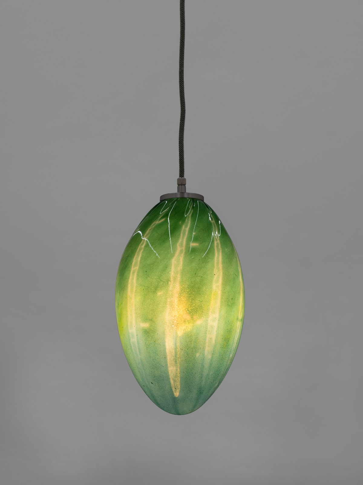 Slavs and Tatars, Dark Yelblow, 2023