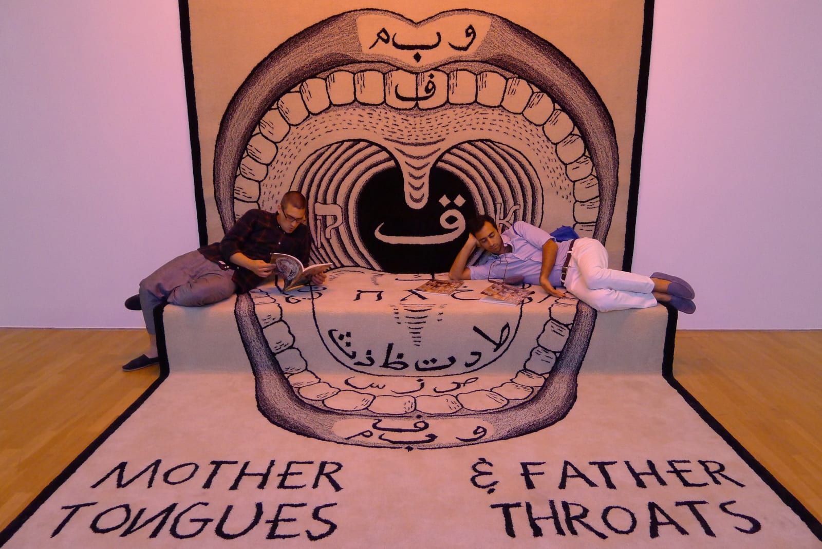 S_T_I_12_1_2_3.001.O