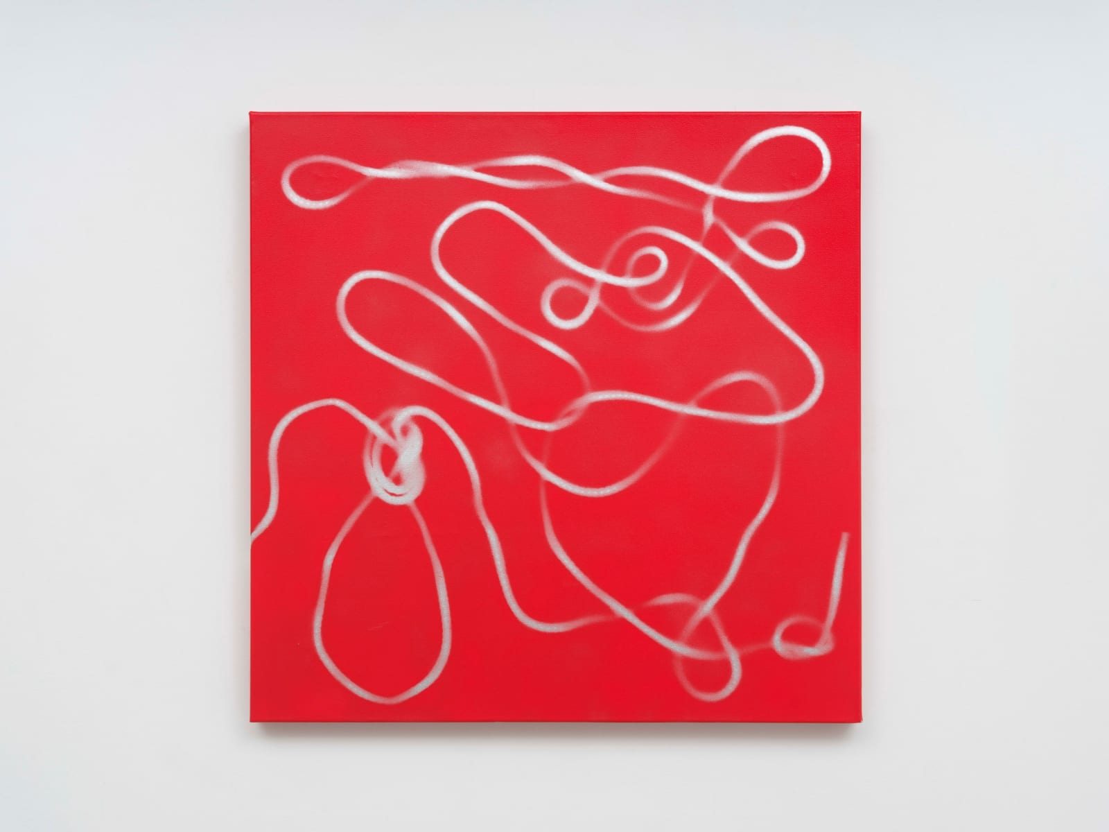 Klaudia Schifferle, 19.2.2025, 2025