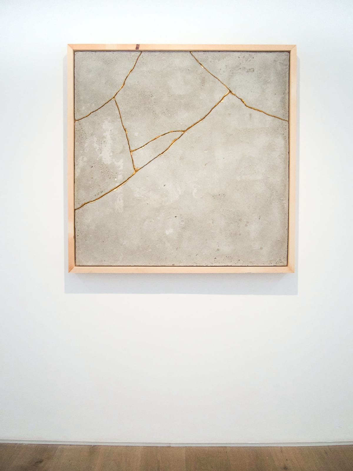 Andrea Francolino, MQ, 2016