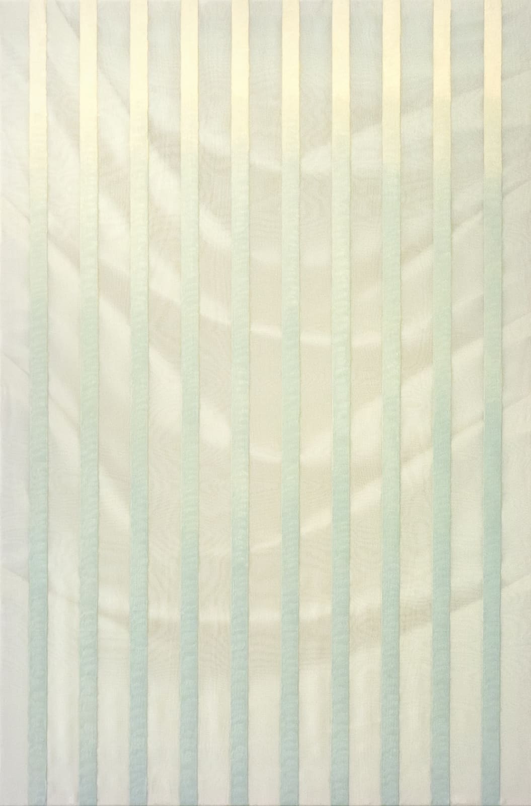Martine Poppe, I won't answer the phone right now, but I'm thinking of you, 2019