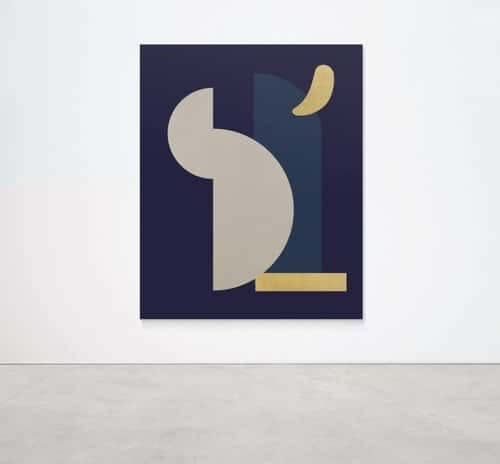 Sinta Tantra, Myna Bird, 2022