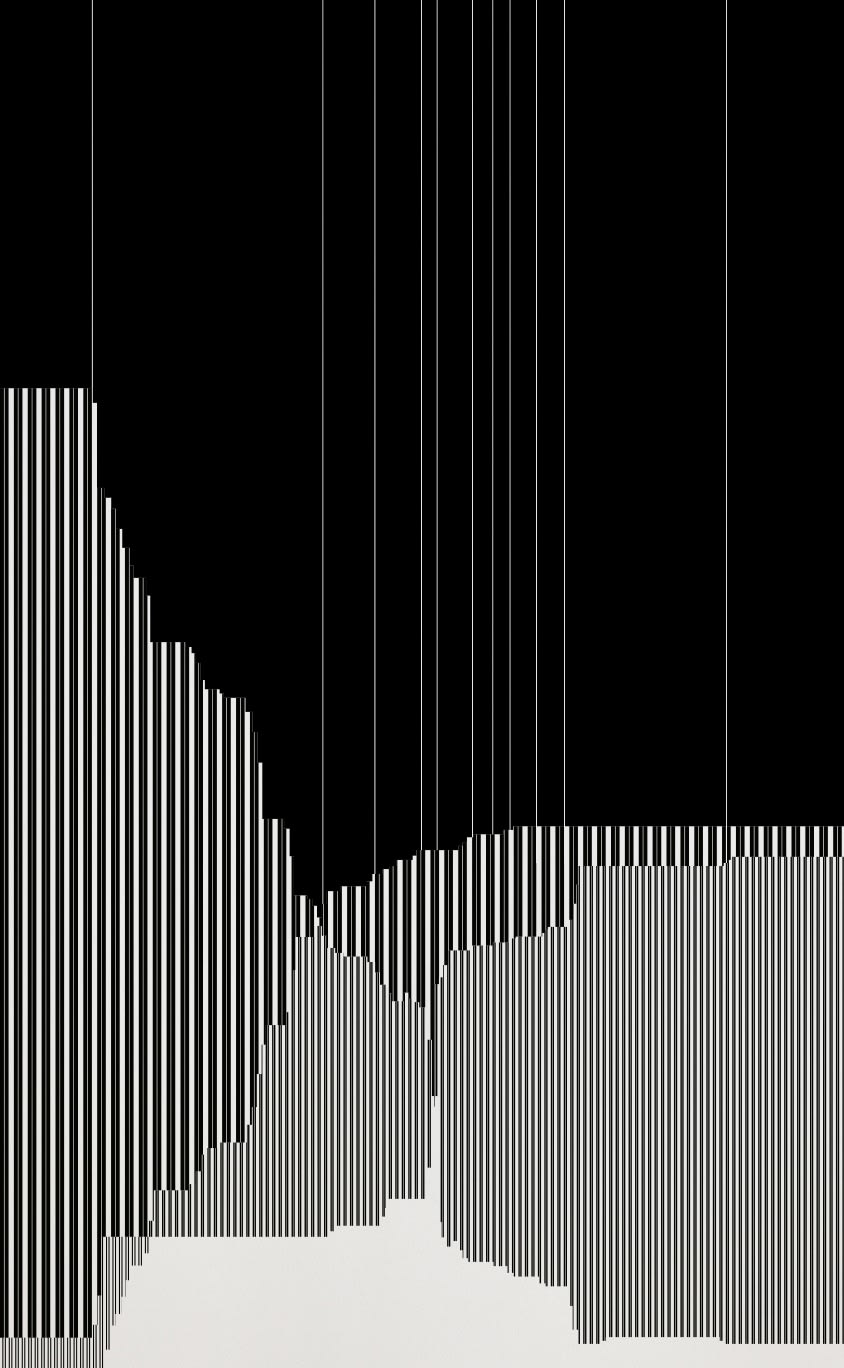Fabio Lattanzi Antinori, A New Evidence, 2016