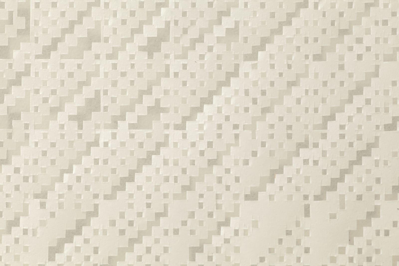 Caroline Jane Harris, Default View (Deep, Slow, Still I), 2020