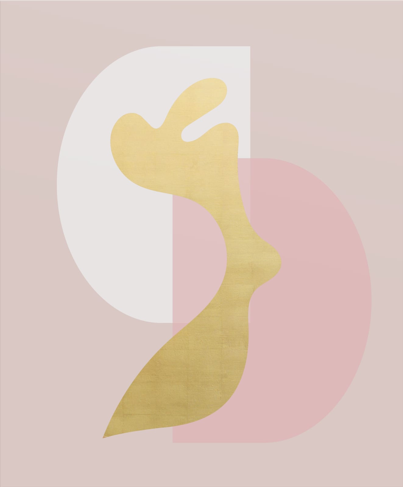 Sinta Tantra, Word-wet to Part-wet, 2022