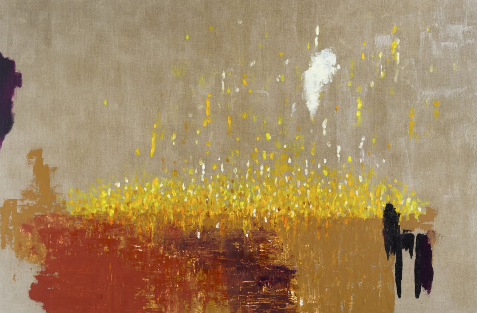Mirna Krešić, Untitled 1, 2011