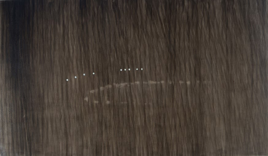 Mirna Krešić, Untitled 7, 2012