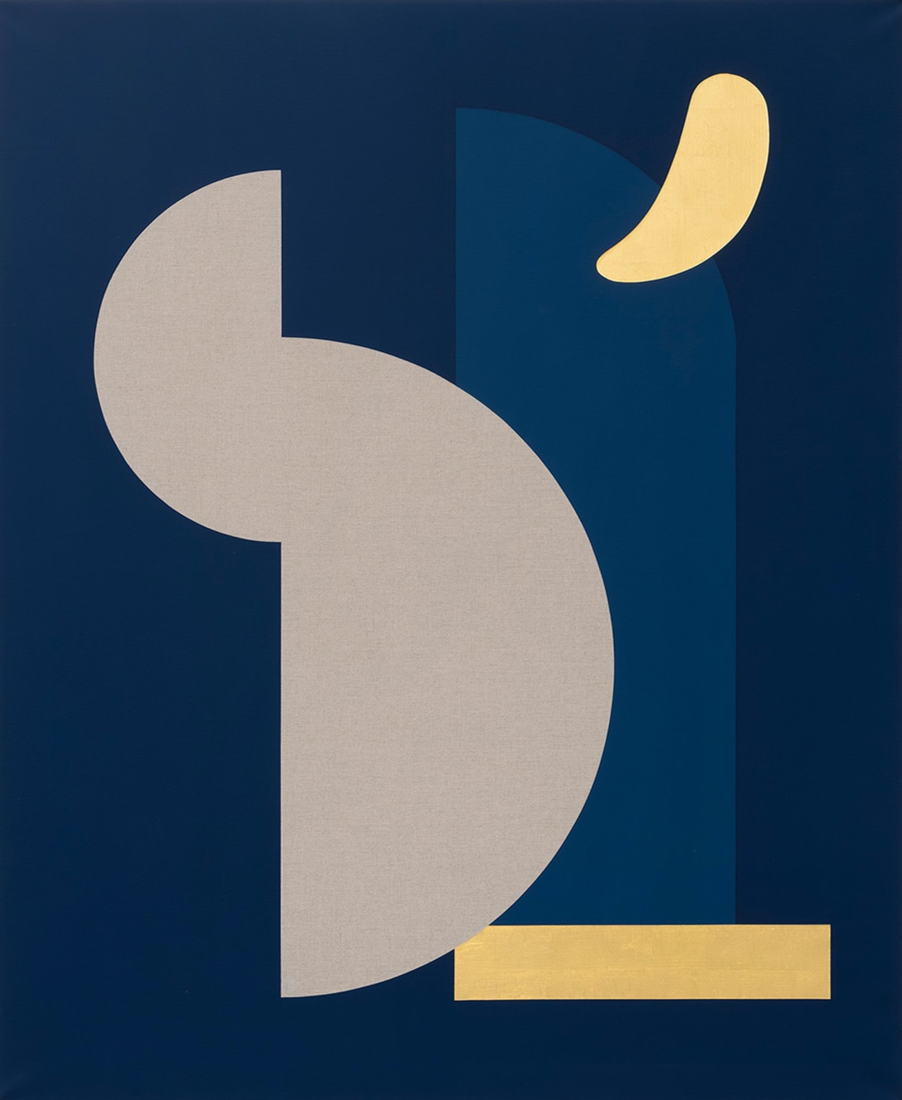 Sinta Tantra, Myna Bird, 2022