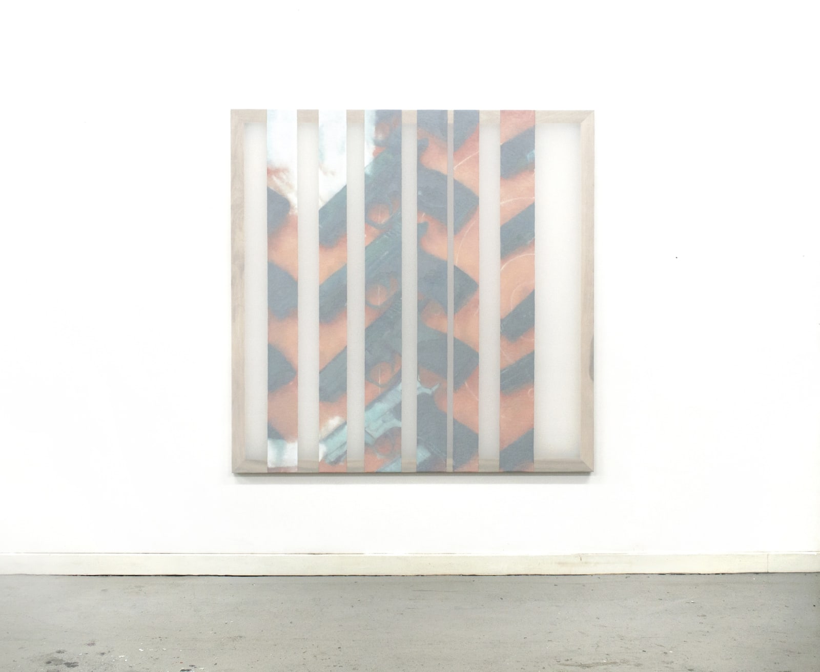 Martine Poppe, P6160081, 2015