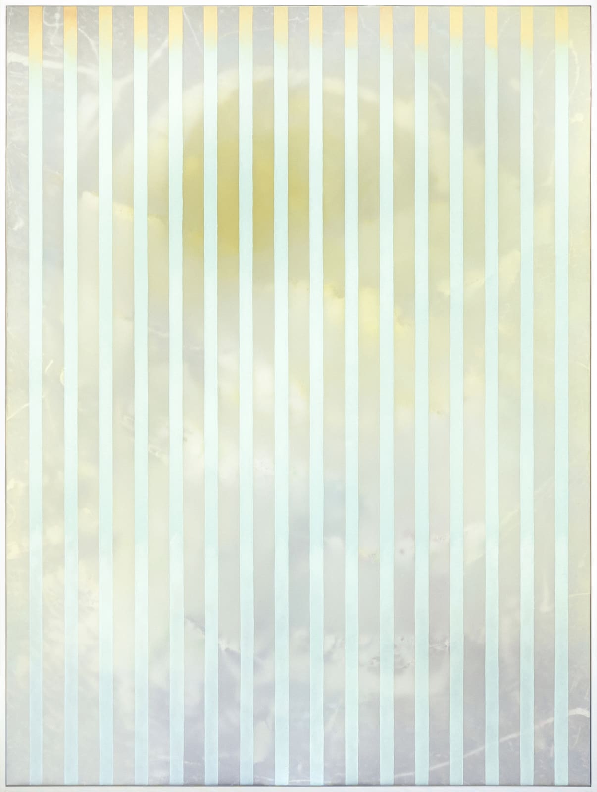 Martine Poppe, Release, 2020