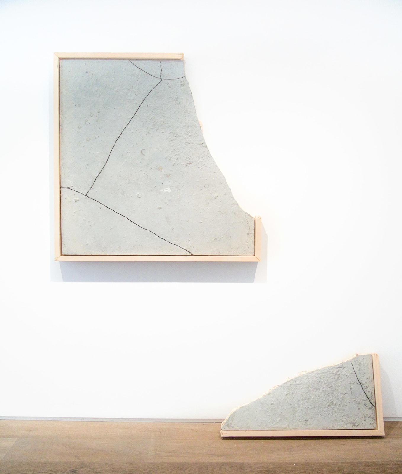 Andrea Francolino, MQ, 2016