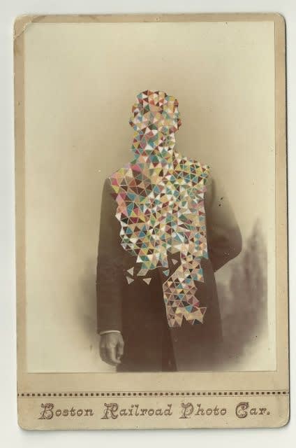 Tom Butler, Bos, 2012