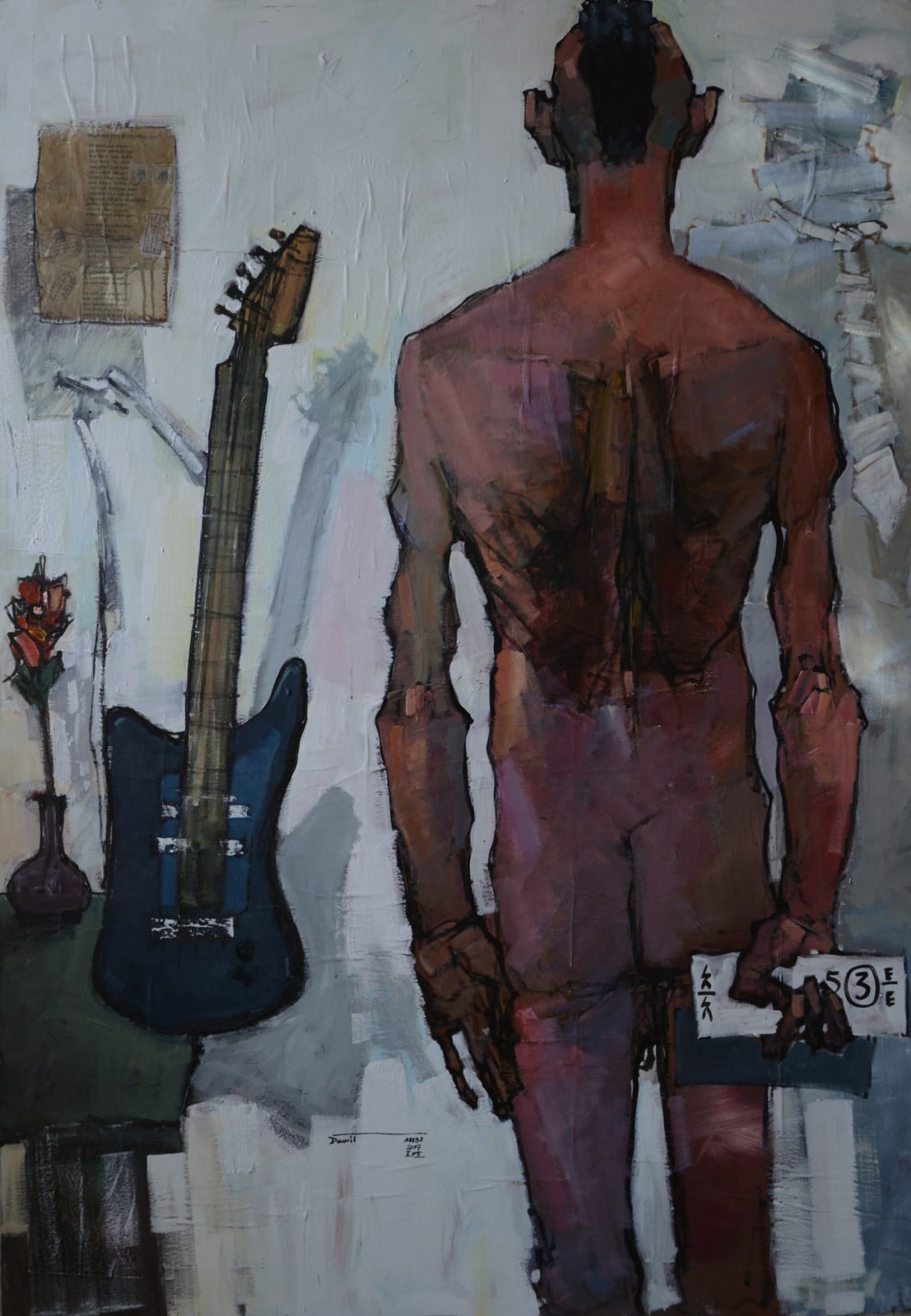 Dawit Abebe, No. 2 Background 13, 2015