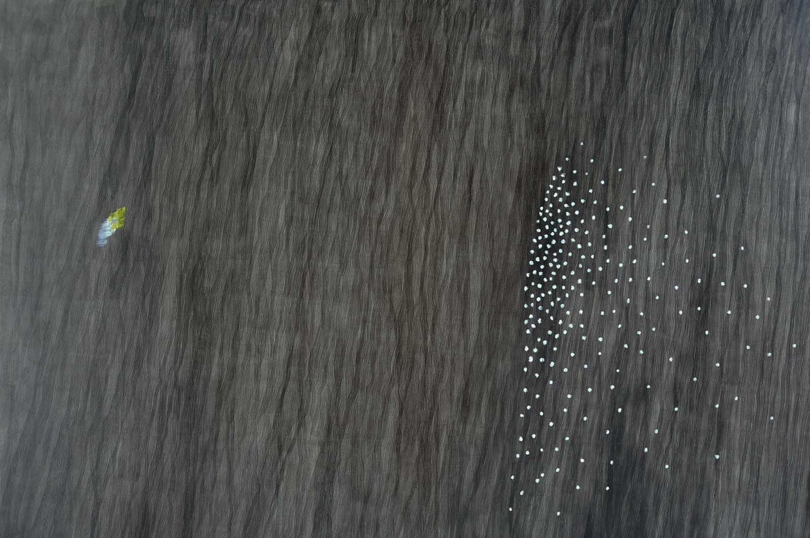 Mirna Krešić, Untitled 8, 2013